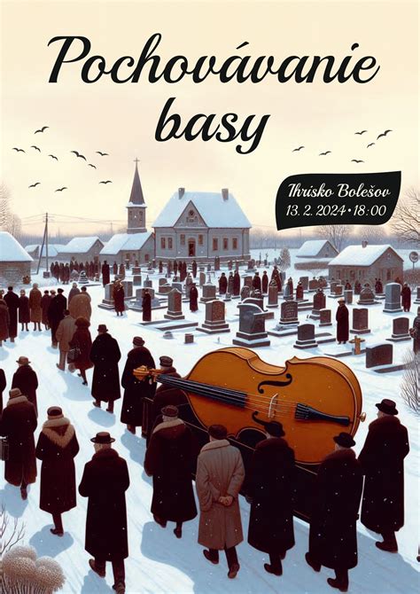 Pochovávanie basy