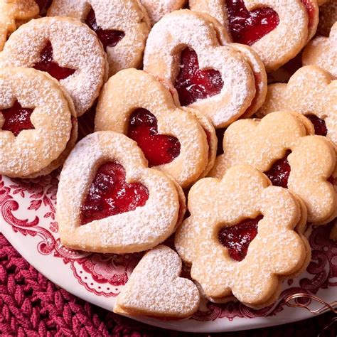 Vizualizácia pomeru 3:2:1 pre linecké cesto