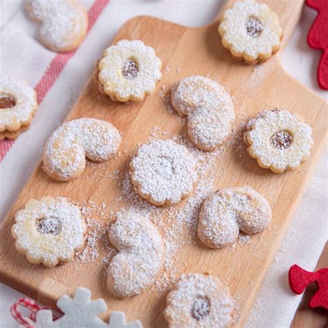 Porovnanie svetlého a tmavého lineckého cesta