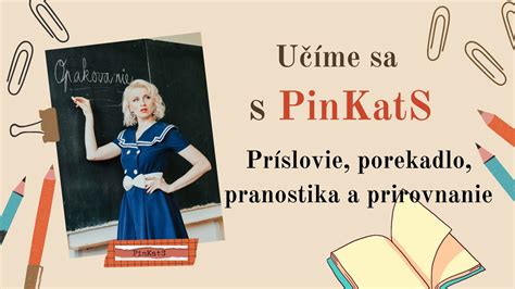 Staré príslovie o raňajkách, obede a večeri s ilustráciami jednotlivých jedál