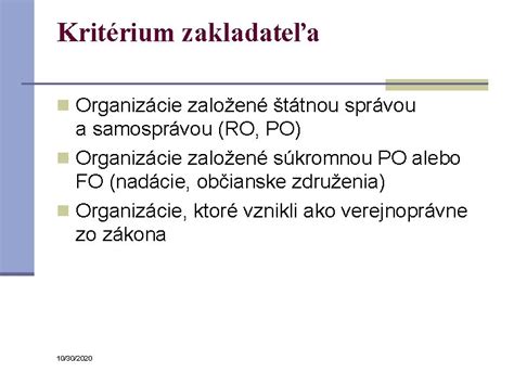Schéma vzájomnej spolupráce medzi štátnou správou a samosprávou
