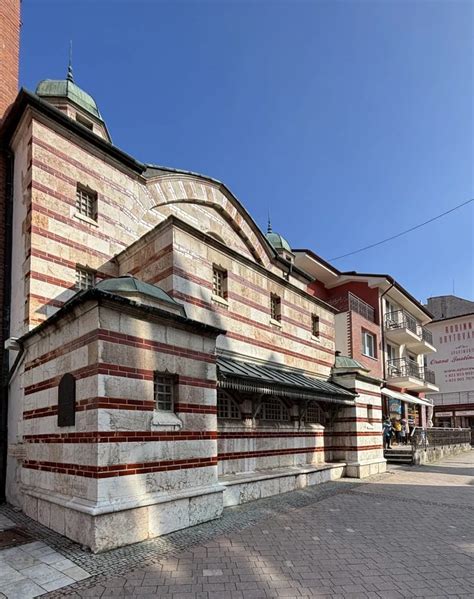 Reštaurácia Flóra v Trenčianskych Tepliciach
