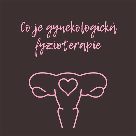 Žena s lekárom preberajúca možnosti podpory plodnosti