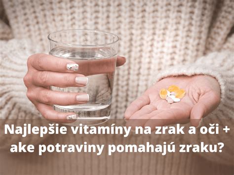 Trpaslíčkovia vitamíny s písmenami na tričkách