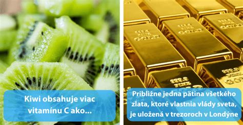 Tabuľka vplyvu hormónov na hlad a náladu