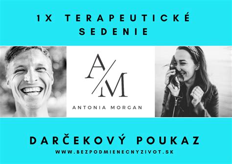 Terapeutické prístupy k emocionálnemu jedeniu