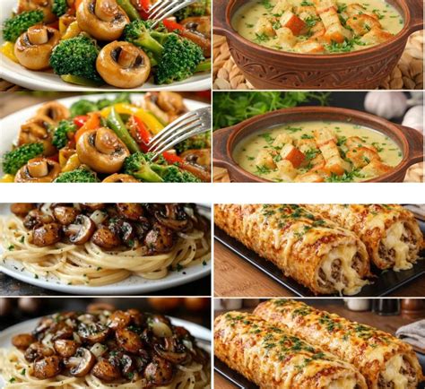 Vrecko na pečenie s mäsom a zeleninou