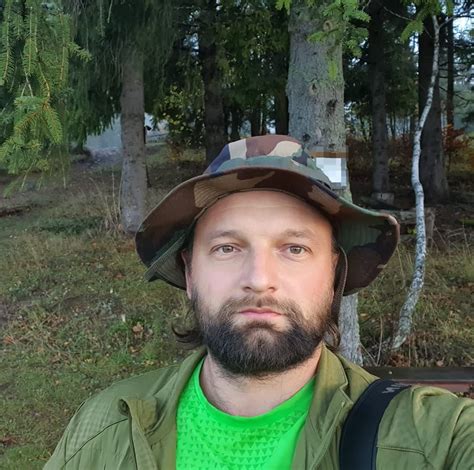 Panoramatický pohľad na Valčiansku dolinu a okolité pohoria