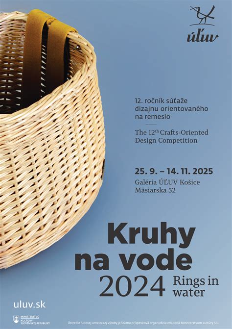 Ilustrácia slovenskej tradičnej mäsiarskej výroby