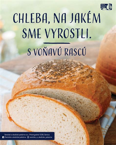 Dva hrnčekové chlebíky v jenských misách pripravené na pečenie