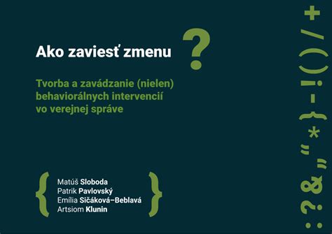 Grafické porovnanie úspešnosti kognitívnych a behaviorálnych intervencií