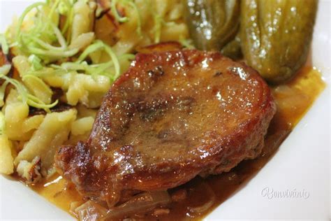 Ilustračná fotografia pečeného mäsa
