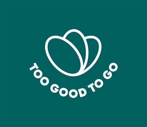 Koláž logo aplikácií Munch Slovakia a Too Good To Go s ilustráciou záchrany jedla.