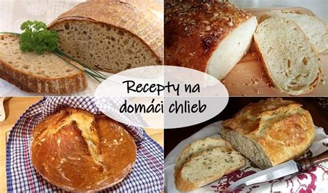 Rozdiel medzi ražným a pšeničným kváskom