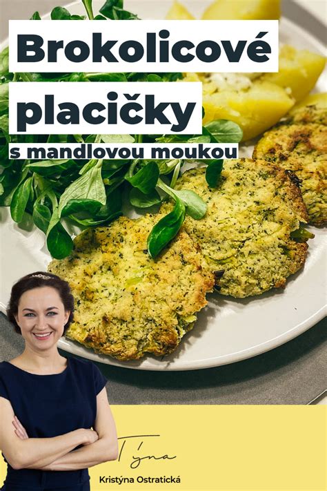Neviditeľné zdroje lepku