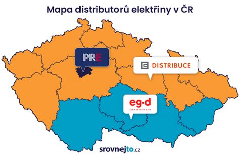 Mapa distribúcie platanových chipsov v Európe