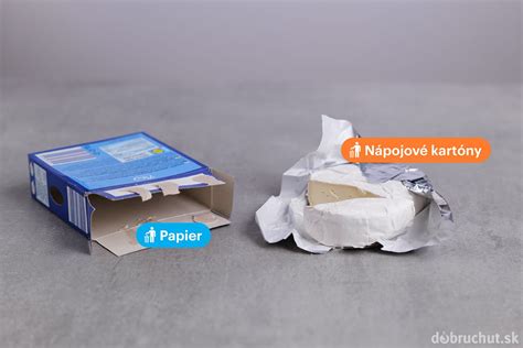 Obaly rôznych značiek platanových chipsov