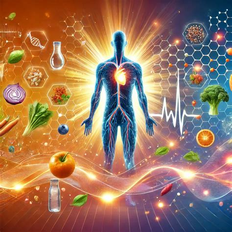 Metabolizmus trimetylamínu pri TMAU