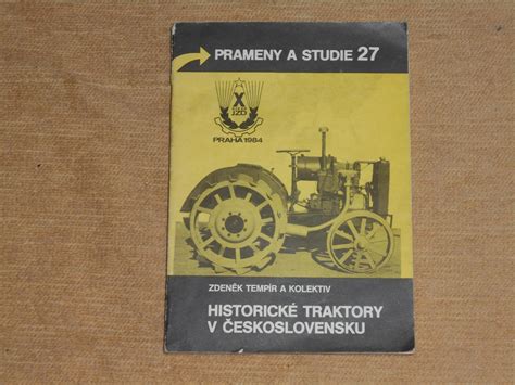 Historické balenie mlieka v Československu