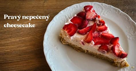 Rôzne variácie nepečených tort (s kávou, Nutellou, ovocím)