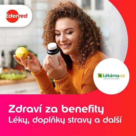 Infografika: Princípy delenej stravy a jej benefity