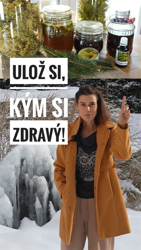 Rôzne druhy skorocelových sirupov na kašeľ