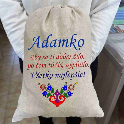 Vrecúško s rýchlosoľou pre údenie