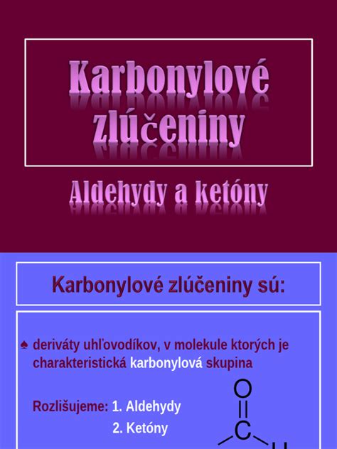 Infografika: Kľúčové živiny a bioaktívne zlúčeniny v ružovom kvete