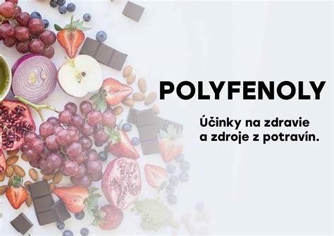 Prehľad bobuľového ovocia s vysokým obsahom antioxidantov