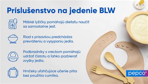 Grafika: Ideálny vek pre zavedenie jogurtu do stravy dieťaťa