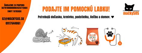 Mikročip pre spoločenské zvieratá a pas zvierat
