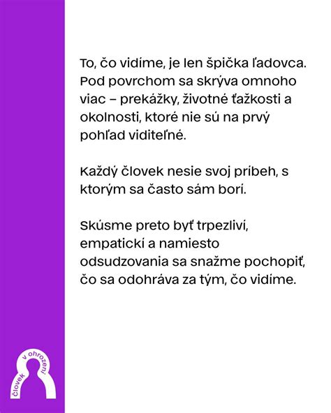 Človek prekonávajúci prekážky vďaka pôstu