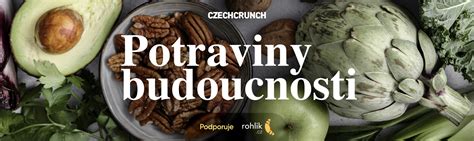Historické pôstne potraviny