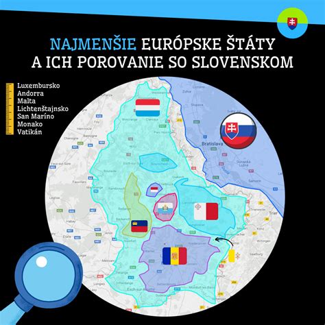 Porovnanie veľkosti šťuky s dospelým človekom