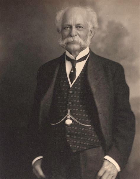 Henry J. Heinz a jeho prvá továreň