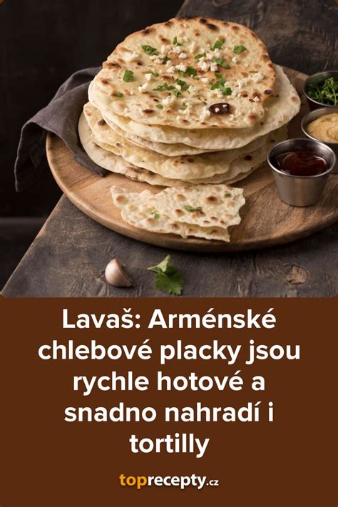 Hotové syrové tortilly