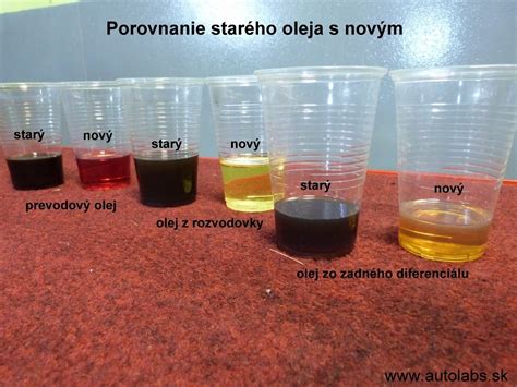Porovnanie oleja a celých slnečnicových semien