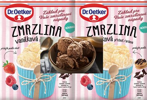Rodina pripravujúca zmrzlinu doma