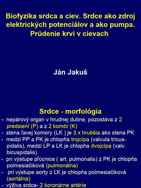 Ilustrácia zdravého srdca a ciev s molekulami polyfenolov