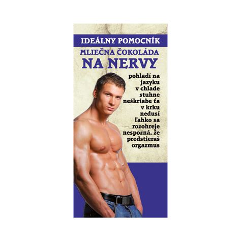 Darčeková mliečna čokoláda pre babičku v špeciálnom balení