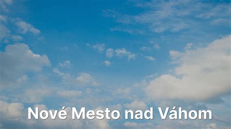 Výstraha pred alergénmi na obale čokolády