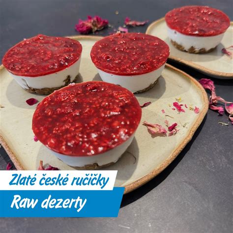 Rôzne zdravé tvarohové dezerty bez cukru