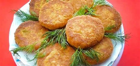 Cuketové rezne