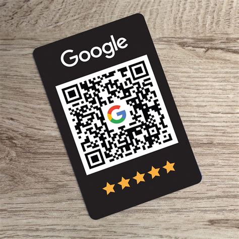 QR kód na obale čokolády Lyra pre sledovateľnosť pôvodu