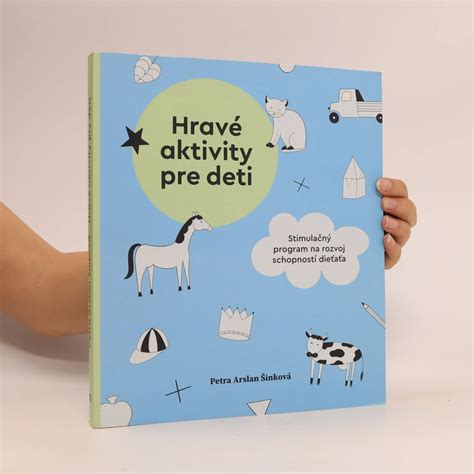Hravé metódy výučby nemčiny pre deti
