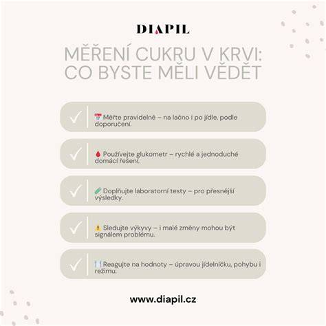 Infografika vysvetľujúca glykemický index a jeho vplyv na hladinu cukru v krvi