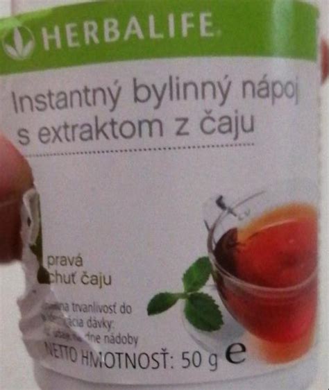 Inaktivácia amylázy polyfenolmi z čaju