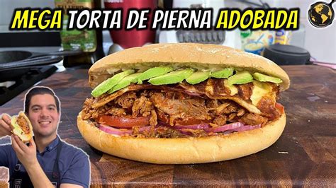 Mega torta 60x40cm