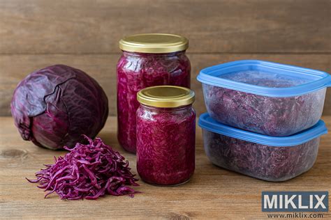 Historické metódy konzervácie mäsa