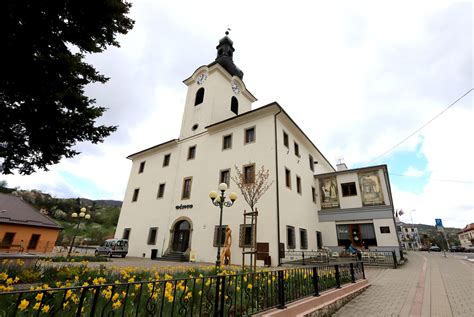Graf percentuálneho podielu jednotlivých zdrojov hodnotení zmrzliny v Novej Bani